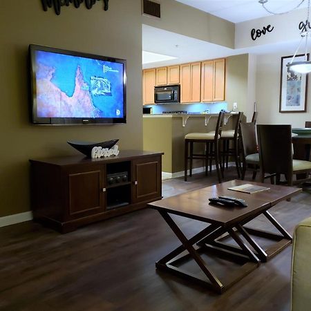 1215 A Slice Of Heaven - Destin! Pool View! Aparthotel Exterior photo